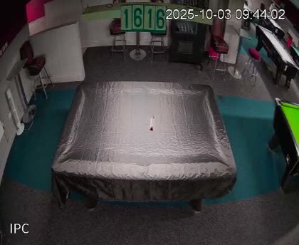 2025-10-03