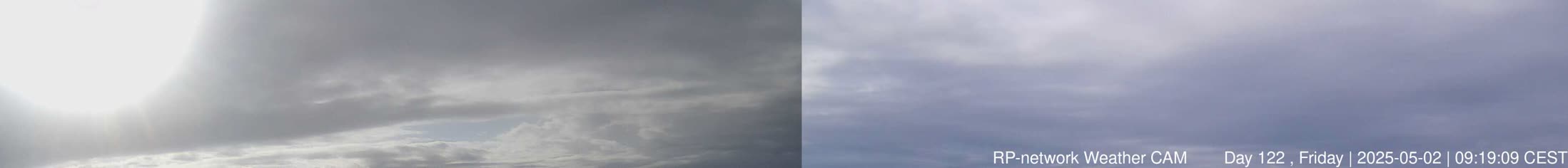 2025-05-02