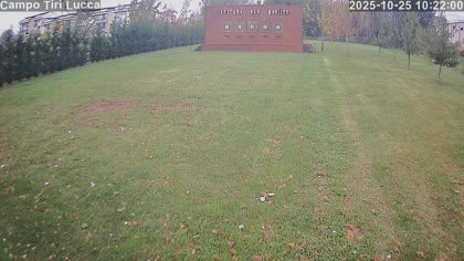 2025-10-25