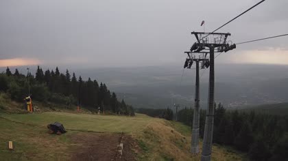 2026-08-04