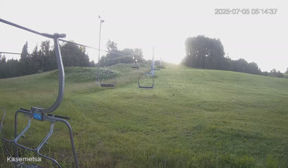 2025-07-05