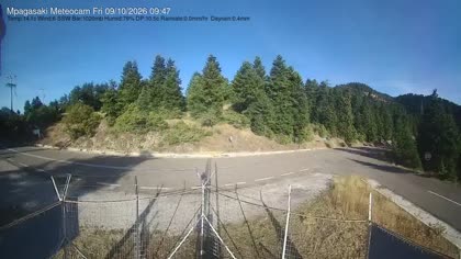 2026-10-09