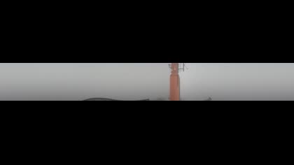 2025-10-13
