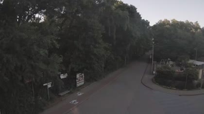2026-06-09