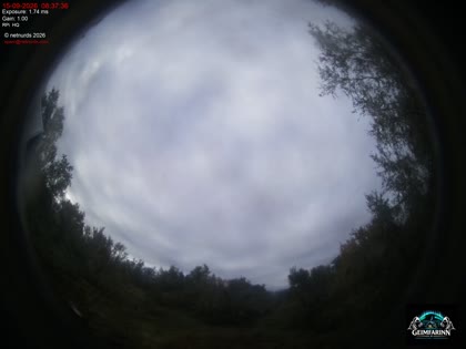 2026-09-15