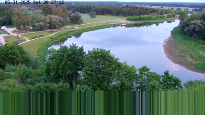 2025-05-31