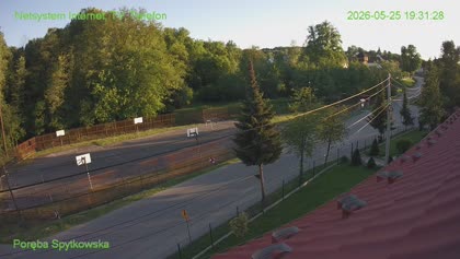 2026-05-25