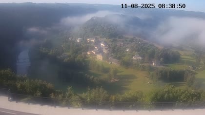 2025-08-11