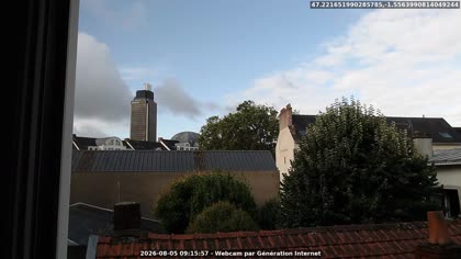 2026-08-05