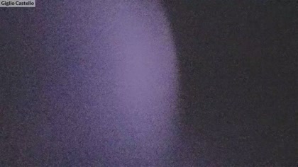 2025-09-06