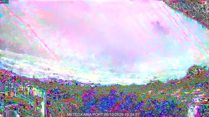 2025-10-06