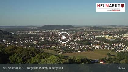 2026-08-08