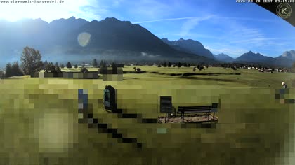 2026-09-20