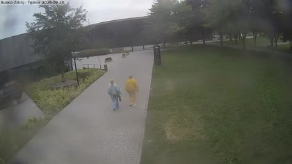 2026-09-10