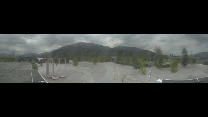 2026-08-16