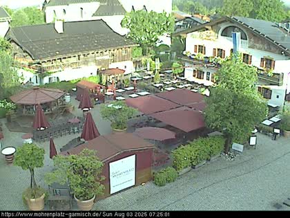 2025-08-03