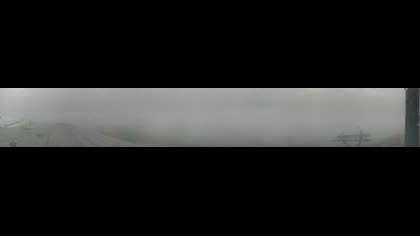 2026-05-12