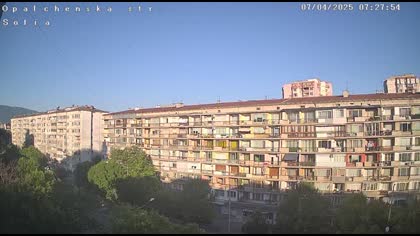 2025-07-04