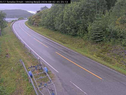 2026-08-02