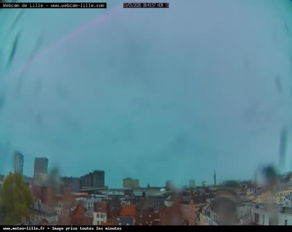 2026-05-03