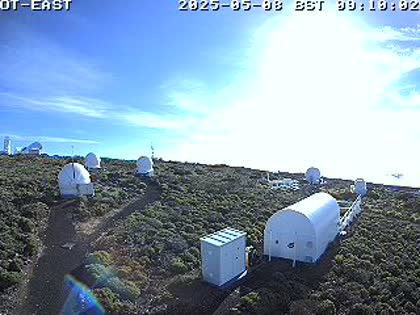 2025-05-08