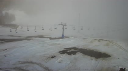 2026-05-01