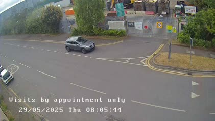 2025-05-29