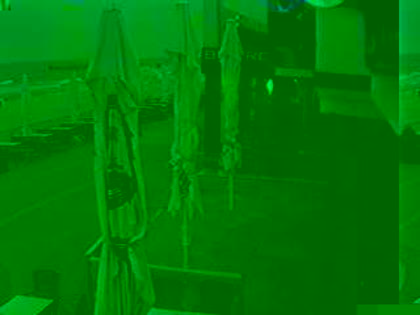 2025-06-24