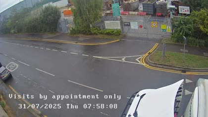 2025-07-31