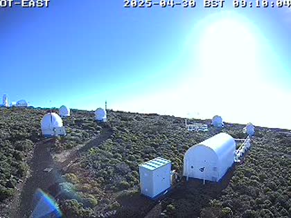 2025-04-30