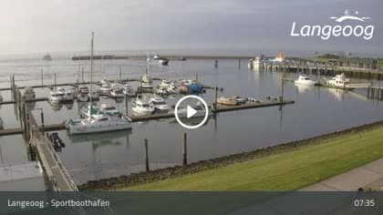 2026-05-22