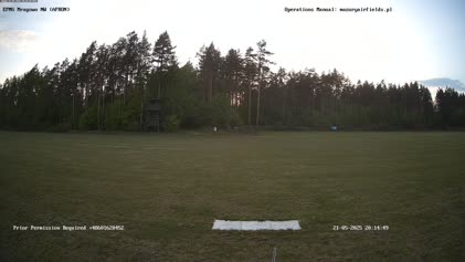 2025-05-21
