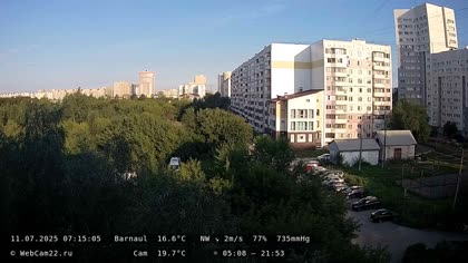 2025-07-11