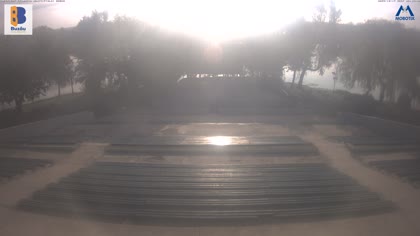 2025-10-17