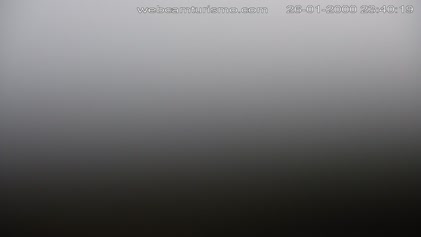 2025-04-28