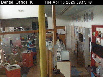 2025-04-14