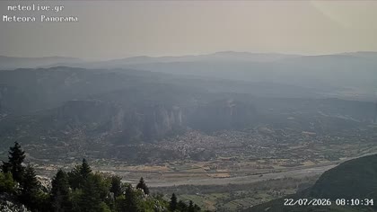 2026-07-22