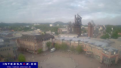 2026-05-19