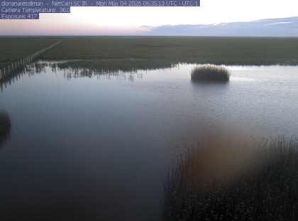 2026-05-04
