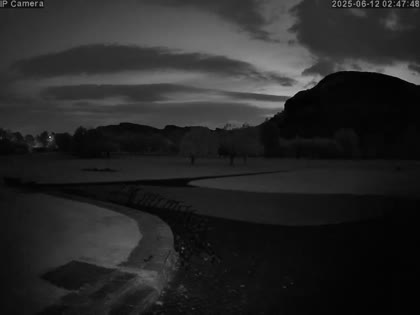 2025-06-12