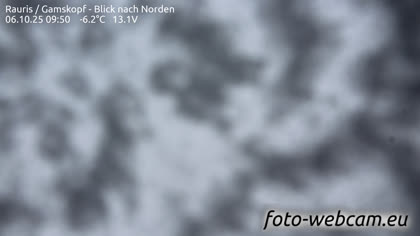 2025-10-06