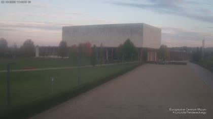 2026-10-07