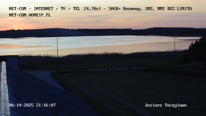 2025-06-14