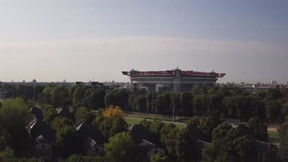 2026-08-24