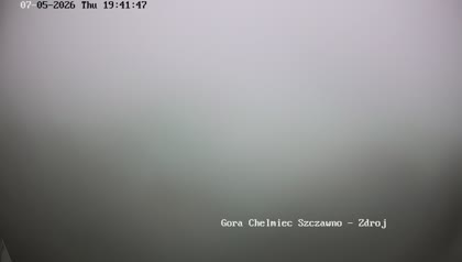 2026-05-07