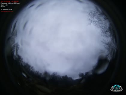 2026-10-25