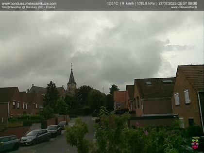 2025-07-27