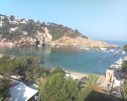 2026-06-30