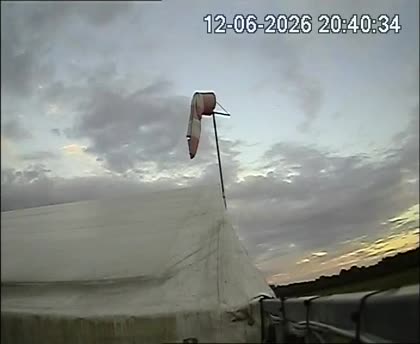2026-06-12