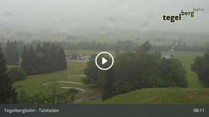 2026-07-03